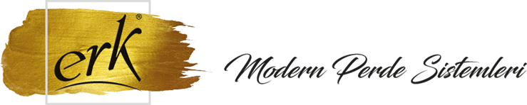 osTicket :: Staff Control Panel